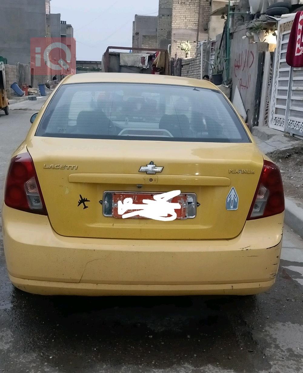 شێڤرۆلێت ئۆپترا